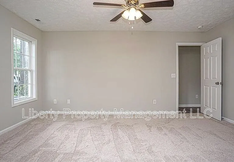 1517 Clan Campbell Dr — Photo 18