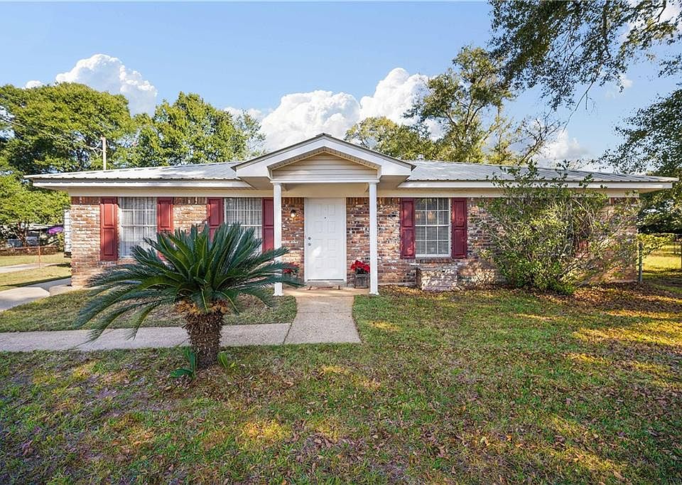 1st image of 4300 Iwo Jima Drive N