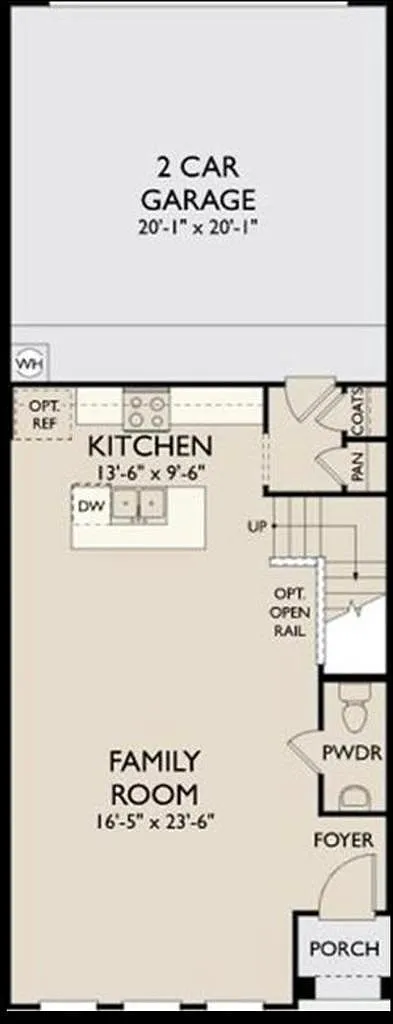 Building Photo - 9940 Hennings St
