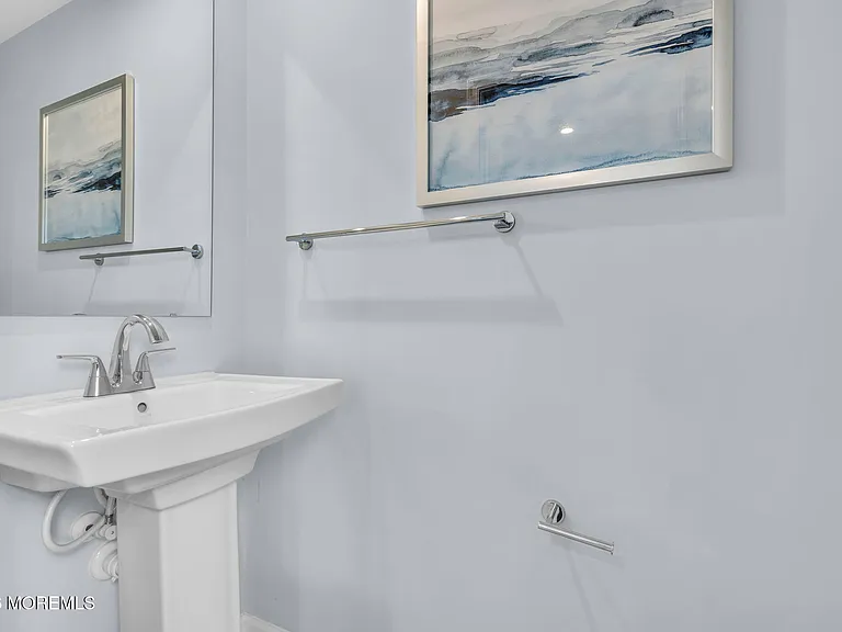 101 Maria Loretta Ln #101 — Photo 21