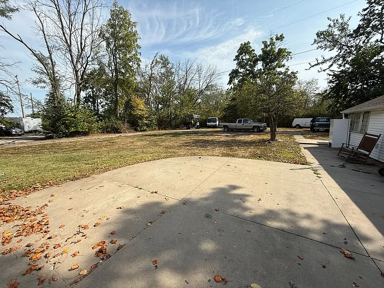 2910 Mexico Gravel Rd #A — Photo 3