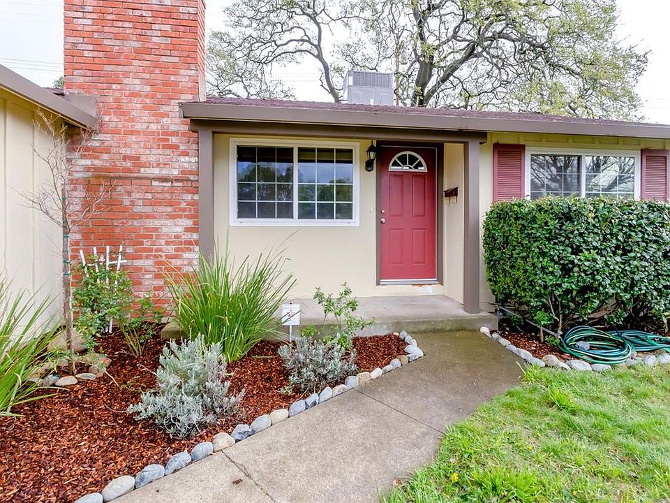 1st image of 9568 Lake Natoma Dr
