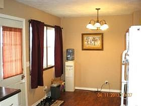 5th image of 612 N Neisse St