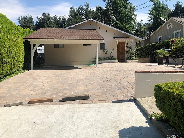 7003 Saint Estaban St — Photo 11