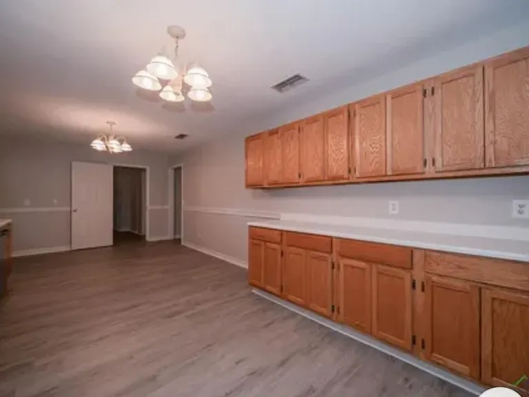 2861 Farm To Market Rd #727 — Photo 14