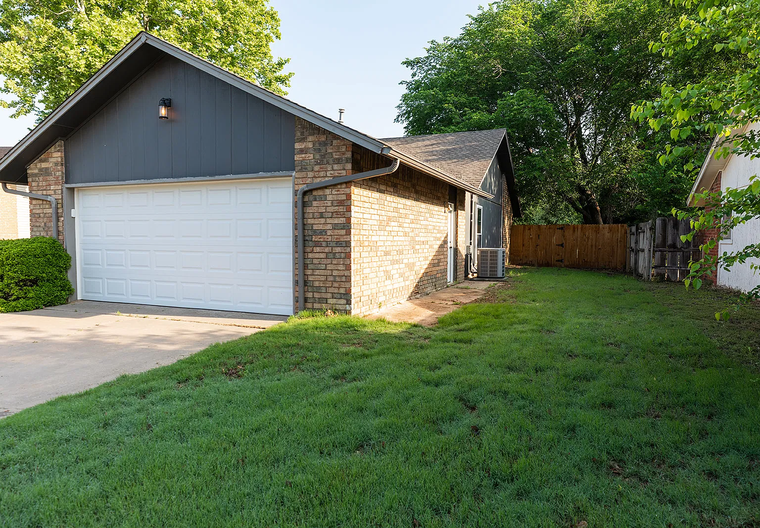3 bed, 1464 sqft, $1,600 — Photo 4