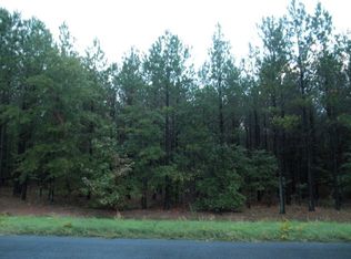 LOT 161 Stillwater, Lincolnton, GA 30817