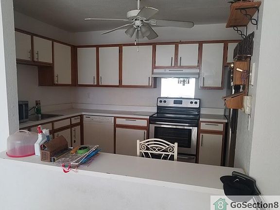2nd image of 14820 Naranja Lakes Blvd APT 2L