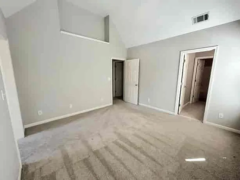 4918 Shallow Creek Trl NE — Photo 28