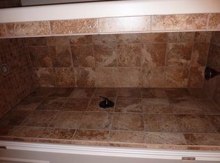 3691 W Jupiter Hills Dr, Syracuse, UT 84075