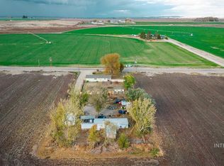 29343 Dixie Rd, Parma, ID 83660