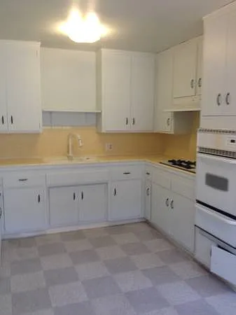 1120 San Rafael Ave #G — Photo 6