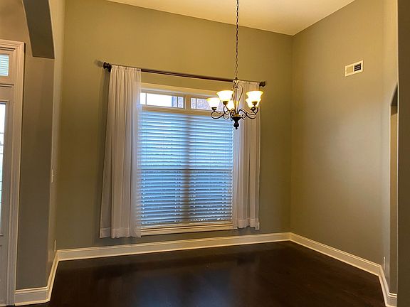 5th image of 1237 Allmon Dr