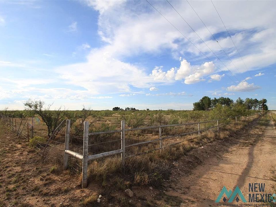 1st image of Western Trail Rd