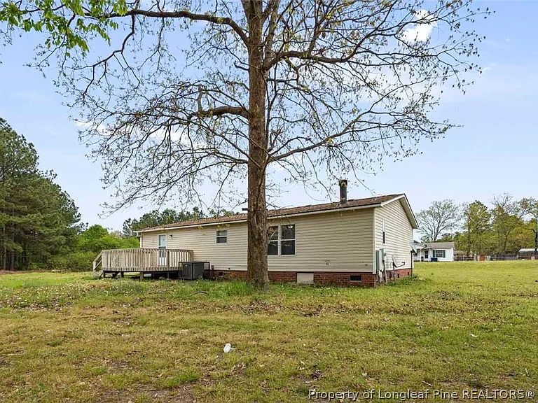 1502 Clan Campbell Dr — Photo 36