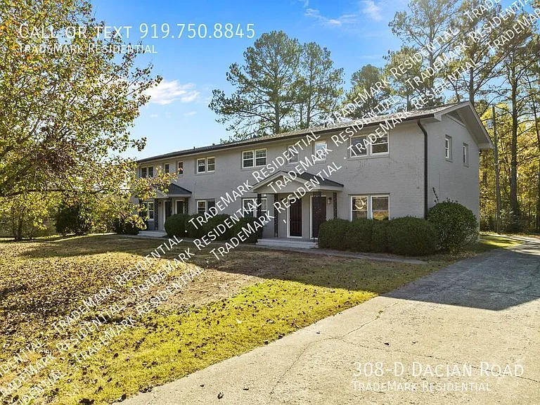 308D Dacian Rd — Photo 27