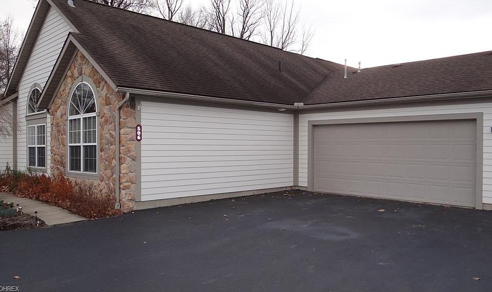1st image of 506 Crossings Cir