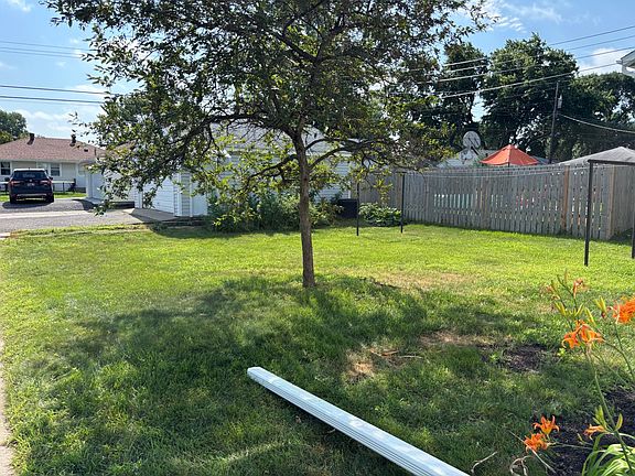3rd image of 7125 1st Ave S