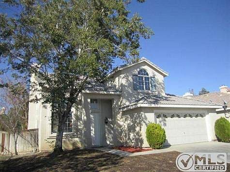 2nd image of 5225 Linden Ct