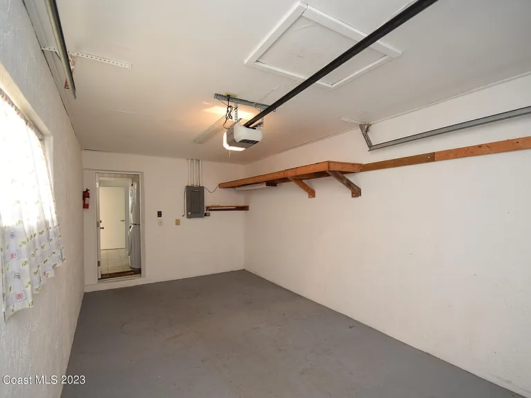 658 Atlantic Dr — Photo 66