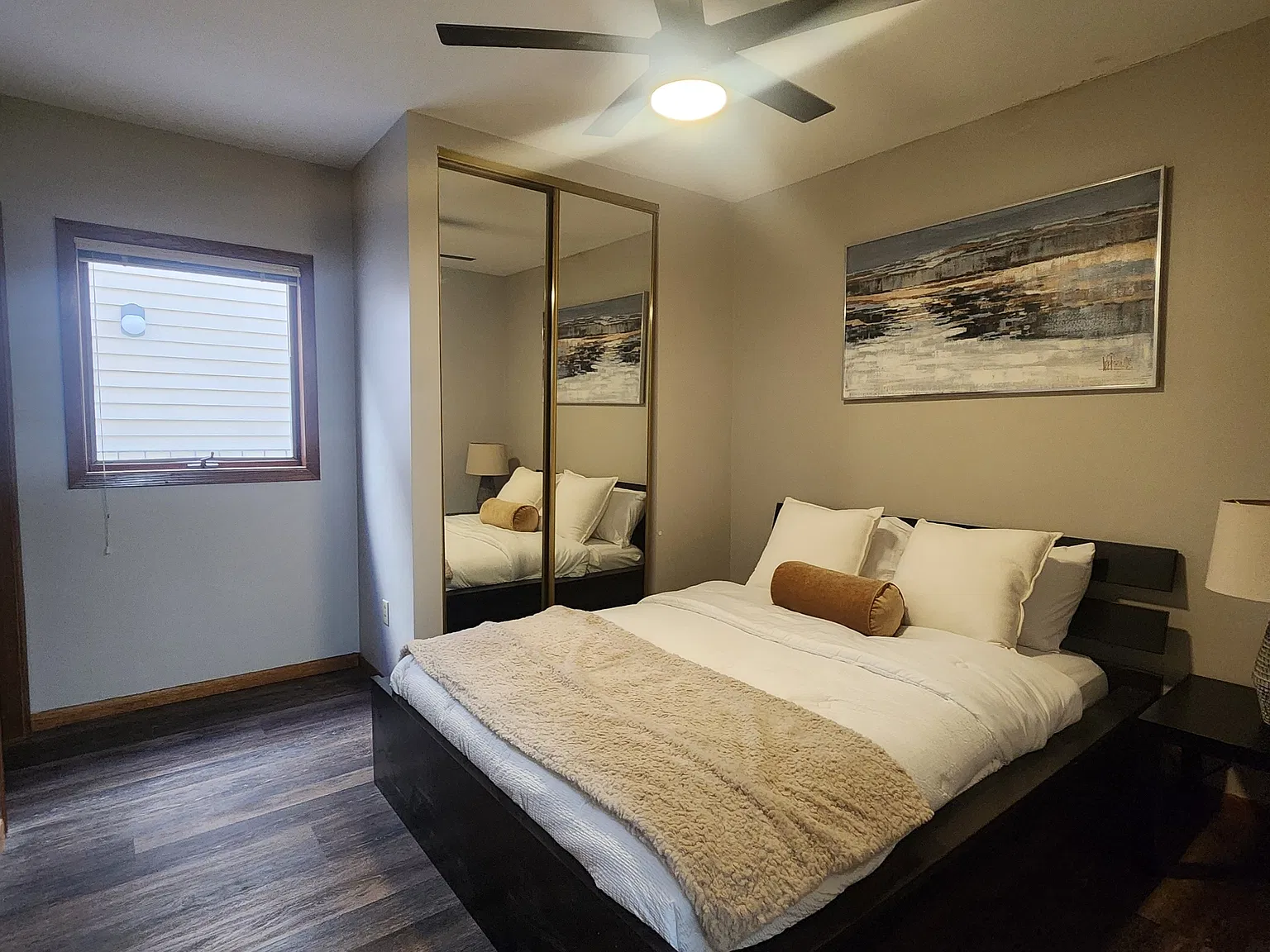 96 Mountainside Drive - B-29 — Photo 3