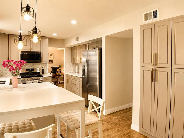 20434 Blue Juniper Dr — Photo 21