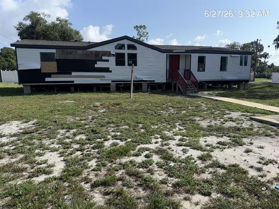 1st image of 11881 RANCHO DRIVE