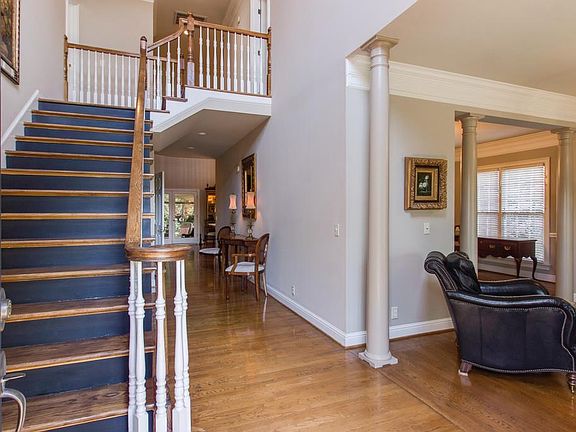 2nd image of 1643 Preston Pl