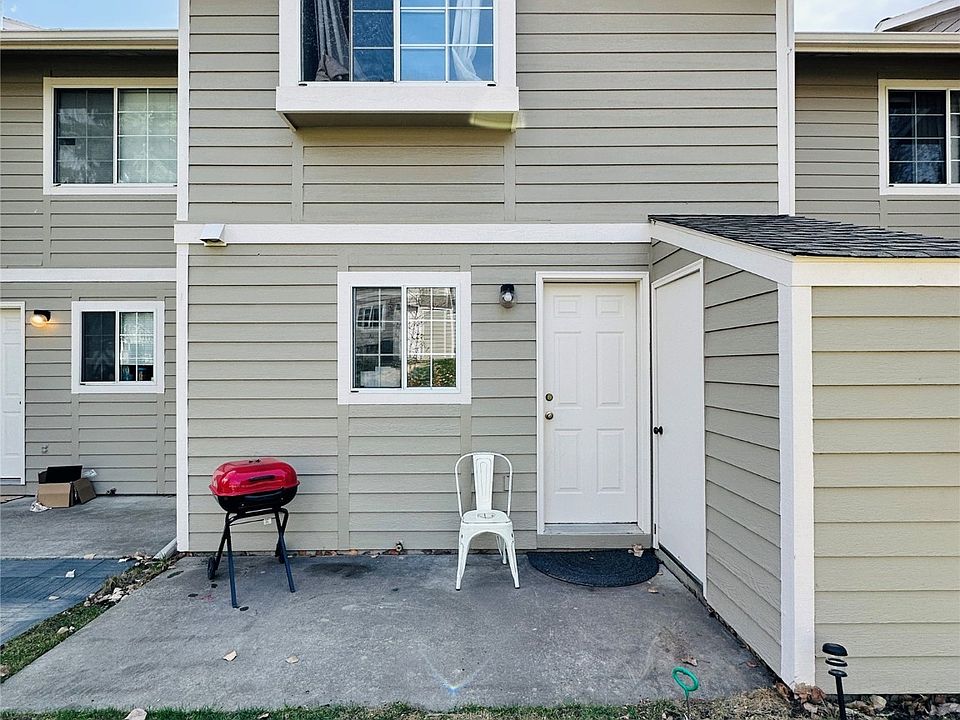 2802 Rockridge Ct APT 7, Missoula, MT 59808 MLS 30004693 Zillow