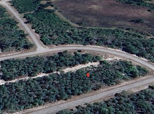 7736 Altara St, Sebring, FL 33872