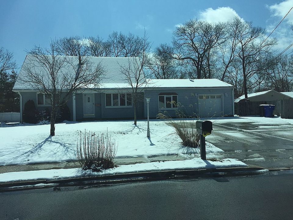 2nd image of 26 Almond Dr