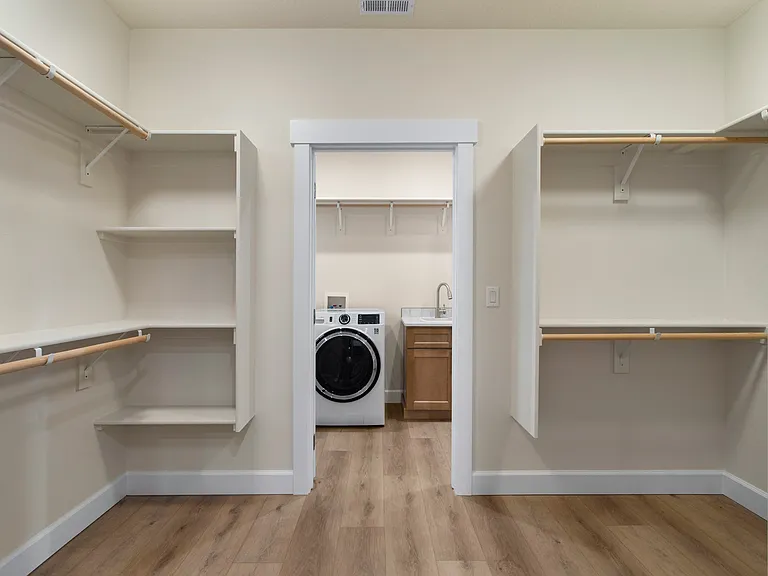 13412 N Starling Ln — Photo 10