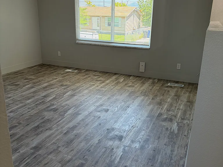 6088 S Trowbridge Way — Photo 8