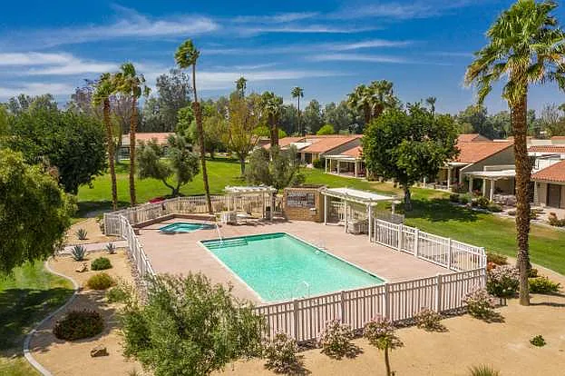 40588 Pebble Beach Cir — Photo 83