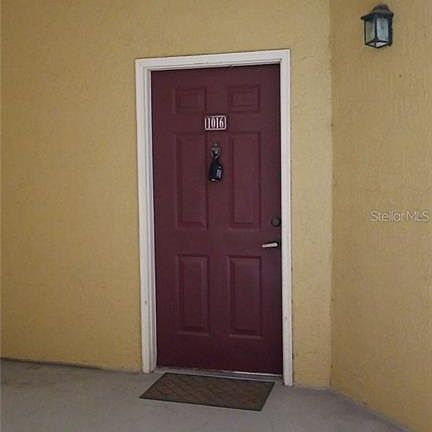 2nd image of 1226 S Missouri Ave Unit 1016