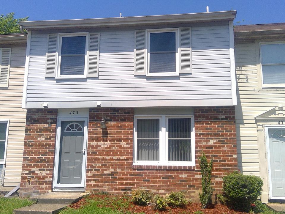1st image of 473 Bryson Ct
