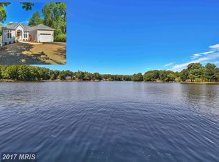 120 Lee Cir, Locust Grove, VA 22508