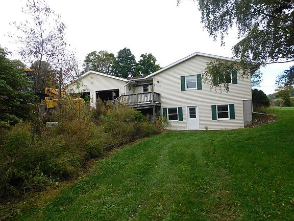 2nd image of 579 Dean Creek Rd