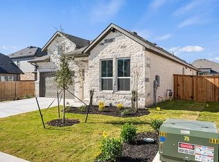 218 Craigends Yew Ln, Dripping Springs, TX 78620