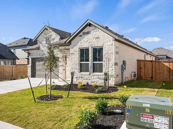 (undisclosed Address)