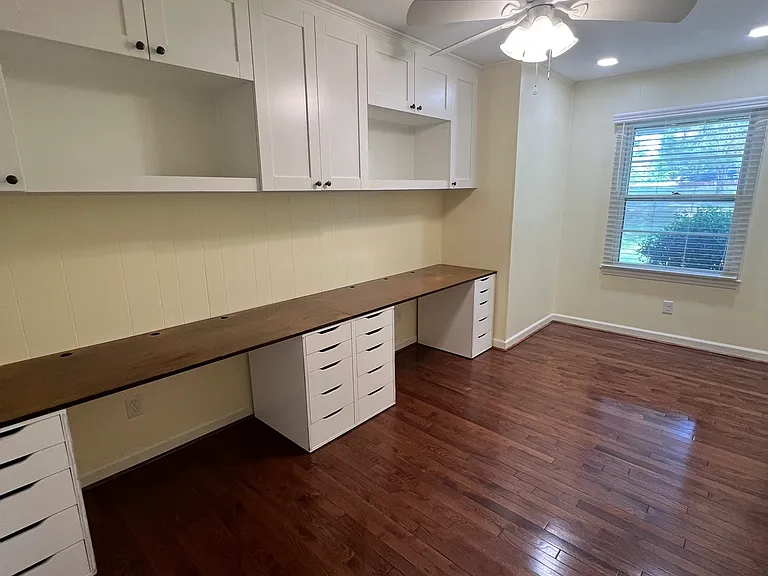 509 Maverick Rd — Photo 10