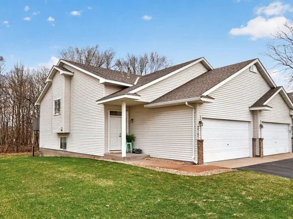 2747 230th Ct NW, Saint Francis, MN 55070