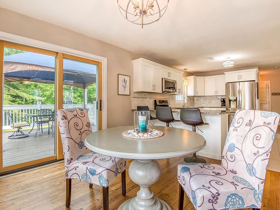 5 Styles Drive, Concord, NH 03301 Zillow