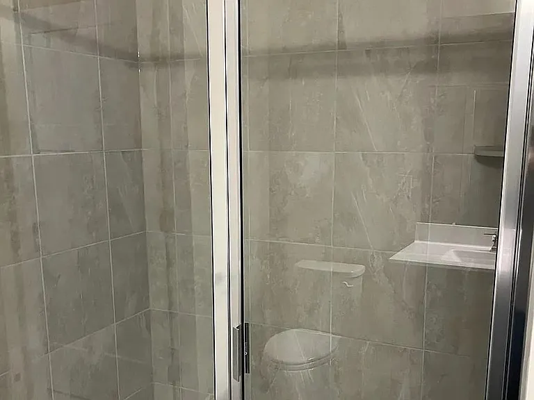 317 Egret Ct — Photo 21