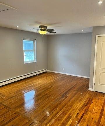 2nd image of 254 E Broadway APT 5