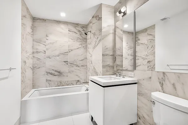 Rented by Compass | media 11