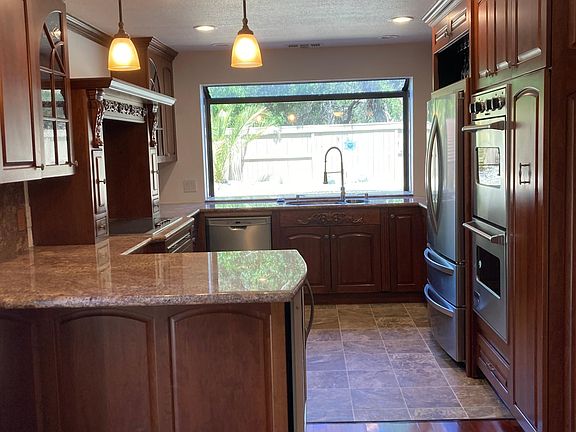 4th image of 2104 Cassie Hill Pl