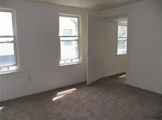 106 Oriole St, Rochester, NY 14613