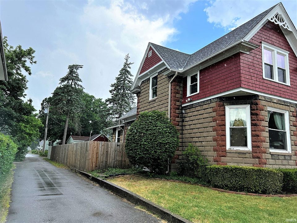 2nd image of 409 Calhoun St