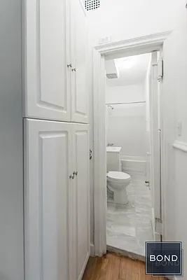 Rented by Bond New York | media 24